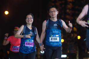 BIB: 41184, 44542, 44430
                            <button type="button" onclick="openModal(18287778)" class="btn btn-primary btn-sm float-right btn-popup" data-toggle="modal" data-target=".modal-high-quality">
                        <i class="fas fa-shopping-cart"></i> Add to Cart
                    </button>
                                            <button type="button" onclick="isThisMe(18287778, true)" class="btn btn-success btn-sm float-right btn-popup btn-isme hidden" data-toggle="tooltip" data-placement="bottom" title="นี่คือรูปของคุณใช่ไหม คลิกที่นี่เพื่อเอาเข้าอัลบั้ม">
                        <i class="fas fa-plus"></i> Add to album
                    </button>
                    <button type="button" onclick="isThisMe(18287778, false)" class="btn btn-warning btn-sm float-right btn-popup btn-isnotme hidden">
                        <i class="fas fa-ban"></i> Remove from album
                    </button>